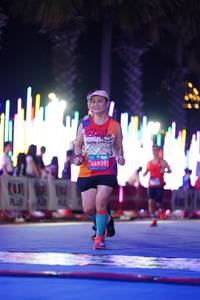 BIB: 
                            <button type="button" onclick="openModal(24505684)" class="btn btn-primary btn-sm float-right btn-popup" data-toggle="modal" data-target=".modal-high-quality">
                        <i class="fas fa-shopping-cart"></i> Add to Cart
                    </button>
                                            <button type="button" onclick="isThisMe(24505684, true)" class="btn btn-success btn-sm float-right btn-popup btn-isme hidden" data-toggle="tooltip" data-placement="bottom" title="นี่คือรูปของคุณใช่ไหม คลิกที่นี่เพื่อเอาเข้าอัลบั้ม">
                        <i class="fas fa-plus"></i> Add to album
                    </button>
                    <button type="button" onclick="isThisMe(24505684, false)" class="btn btn-warning btn-sm float-right btn-popup btn-isnotme hidden">
                        <i class="fas fa-ban"></i> Remove from album
                    </button>